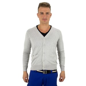 Saco Cardigan
