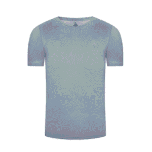 Camiseta Dark Gray Crew