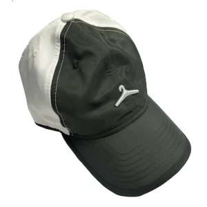 Gorra Hanger 1978